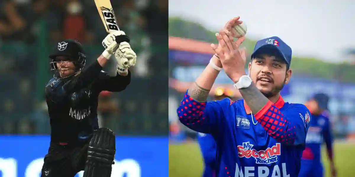 BK vs KMG Dream11 Prediction Today Match, Fantasy Cricket Tips, Pitch Report - NPL 2024, Match 26